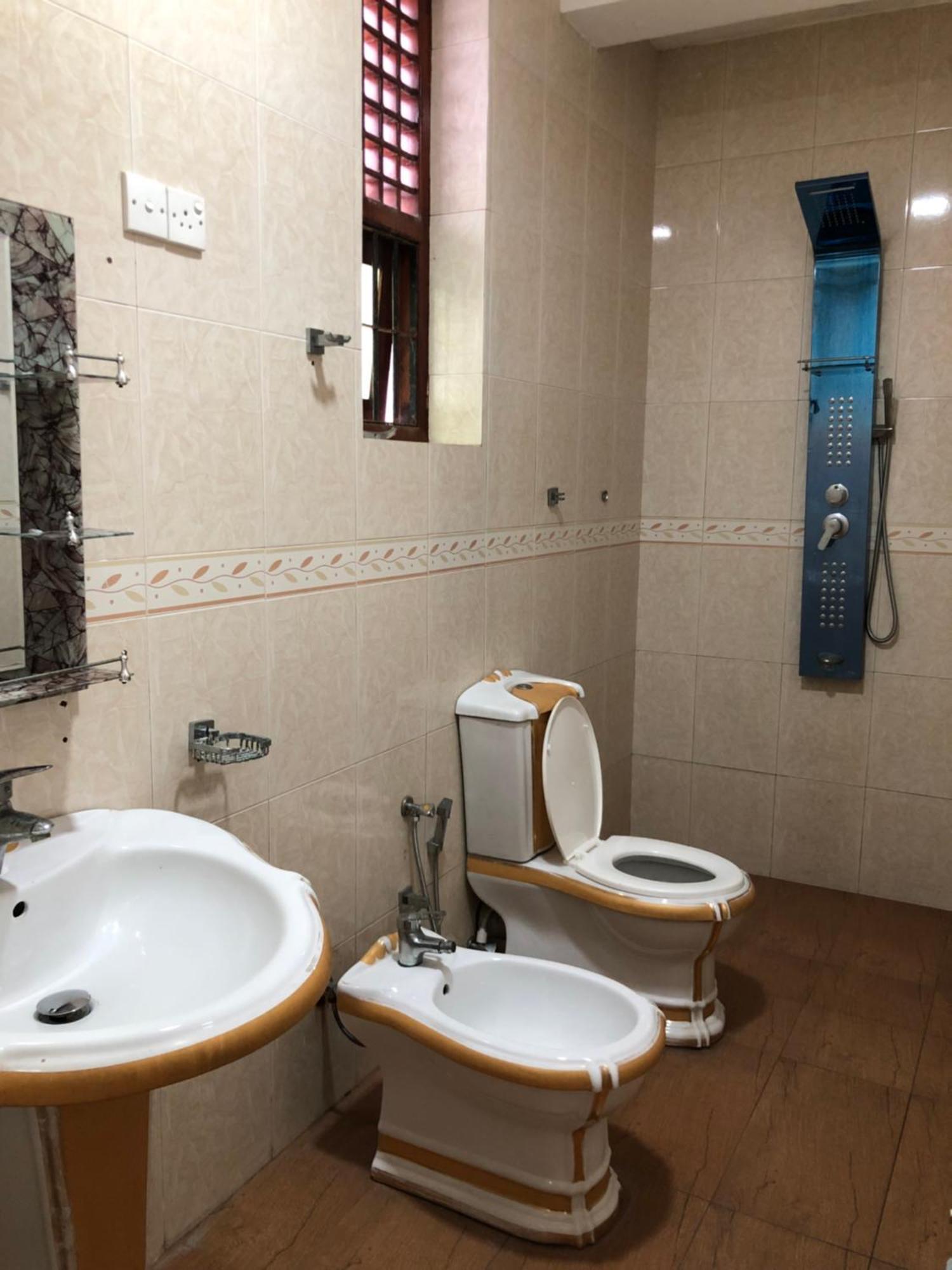 Amani Lake Resort Panadura Dış mekan fotoğraf