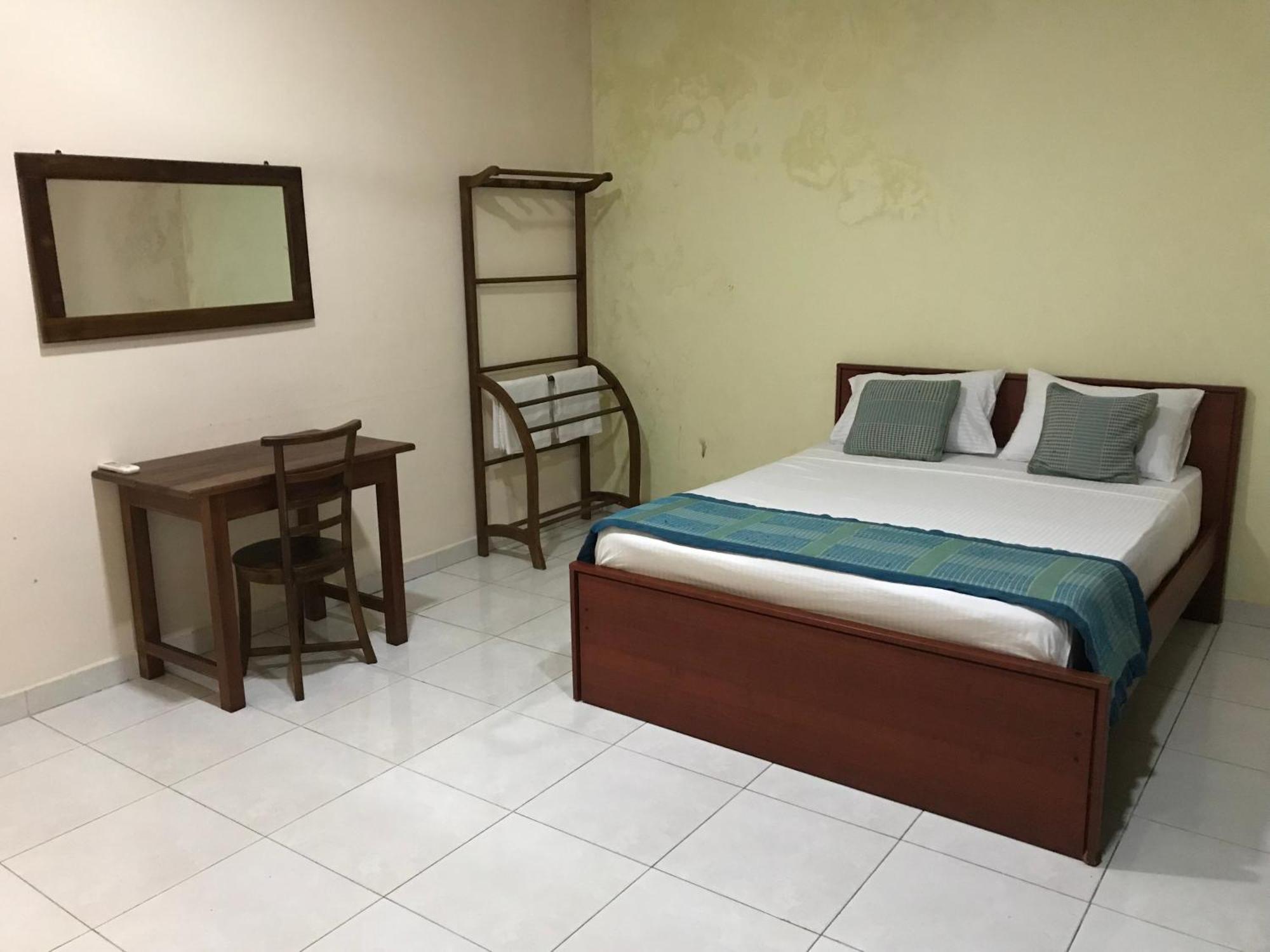 Amani Lake Resort Panadura Dış mekan fotoğraf